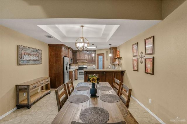 512 Frost Proof Drive, Weslaco, TX 78599