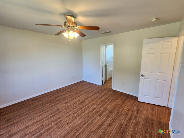 6412 Taree Loop, Killeen, TX 76549