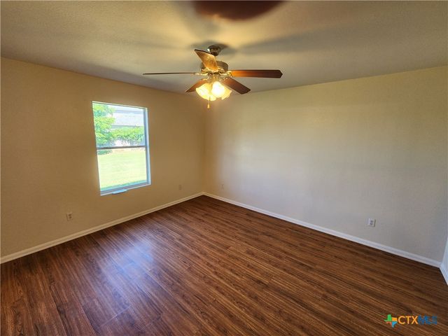 6412 Taree Loop, Killeen, TX 76549