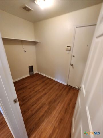 6412 Taree Loop, Killeen, TX 76549