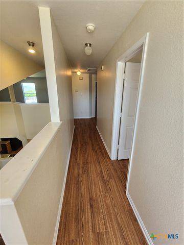 6412 Taree Loop, Killeen, TX 76549