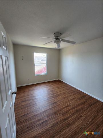6412 Taree Loop, Killeen, TX 76549