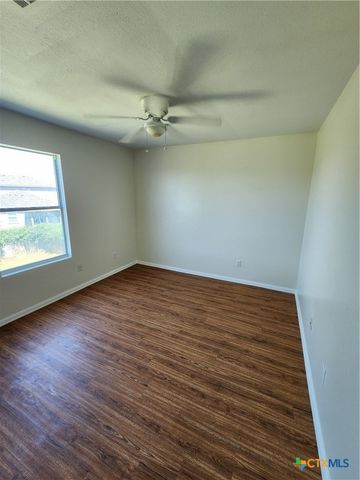 6412 Taree Loop, Killeen, TX 76549