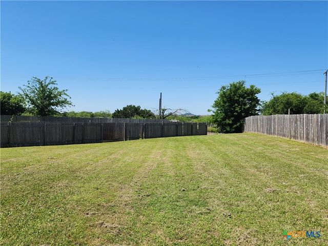 6412 Taree Loop, Killeen, TX 76549