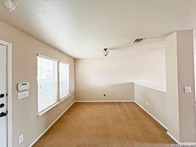 9604 Dublin Green, San Antonio, TX 78254