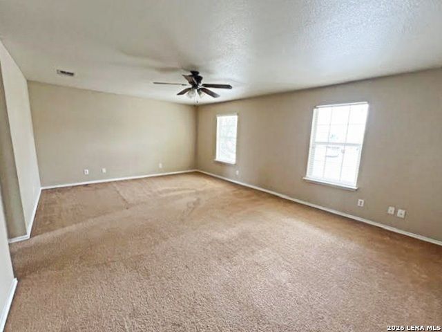 9604 Dublin Green, San Antonio, TX 78254