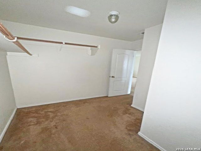 9604 Dublin Green, San Antonio, TX 78254