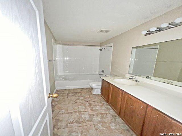 9604 Dublin Green, San Antonio, TX 78254