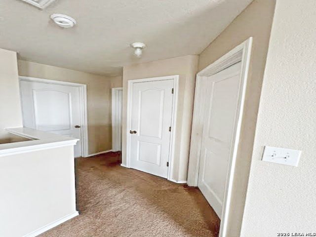 9604 Dublin Green, San Antonio, TX 78254