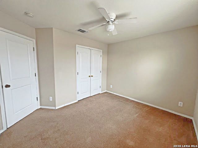 9604 Dublin Green, San Antonio, TX 78254