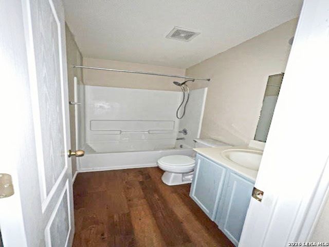 9604 Dublin Green, San Antonio, TX 78254