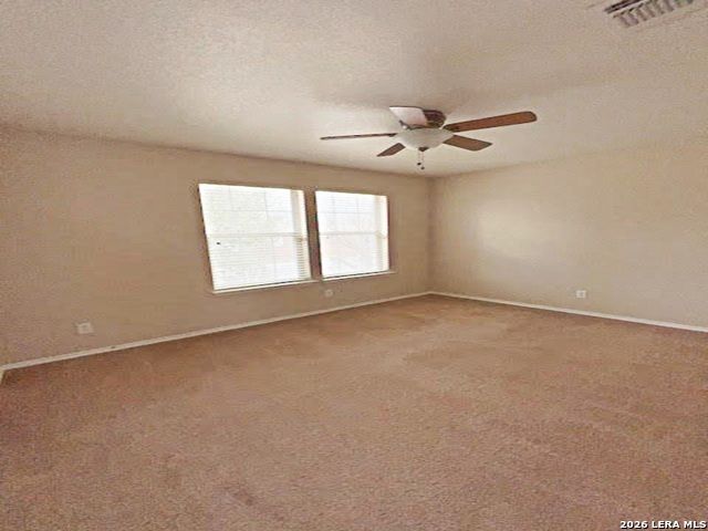 9604 Dublin Green, San Antonio, TX 78254