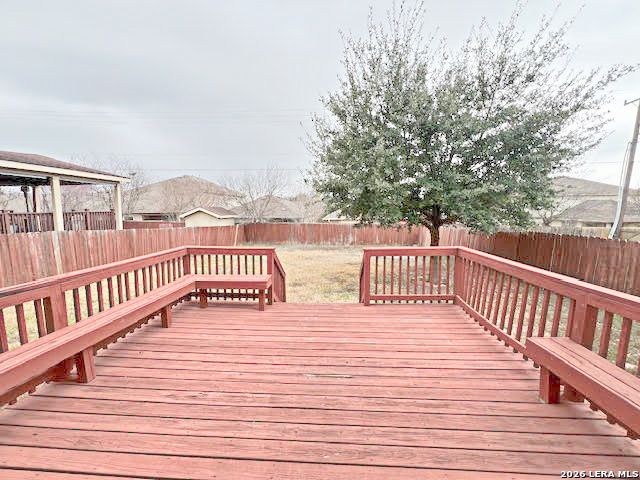 9604 Dublin Green, San Antonio, TX 78254