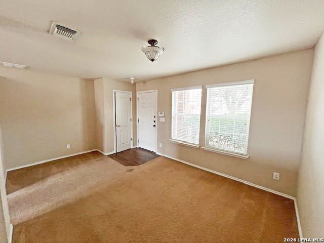 9604 Dublin Green, San Antonio, TX 78254