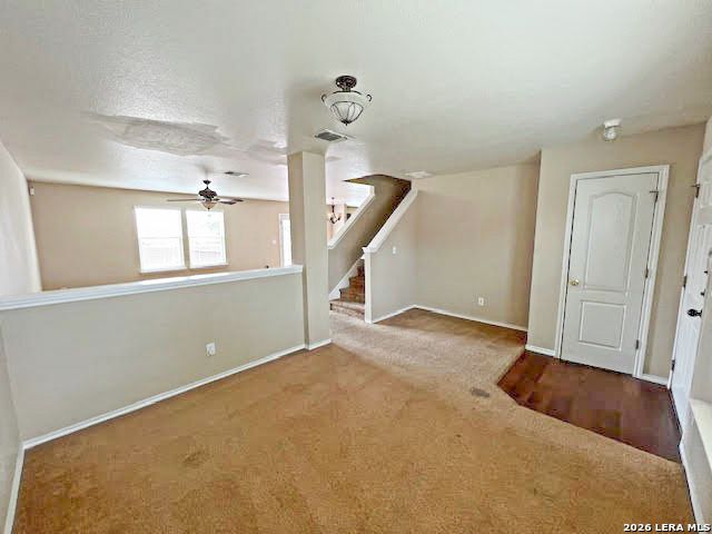 9604 Dublin Green, San Antonio, TX 78254