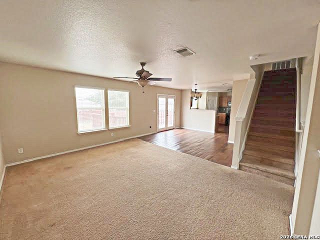 9604 Dublin Green, San Antonio, TX 78254