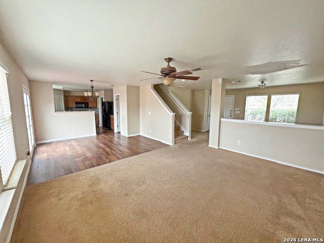 9604 Dublin Green, San Antonio, TX 78254