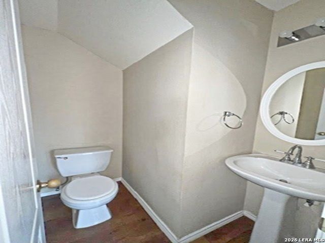 9604 Dublin Green, San Antonio, TX 78254