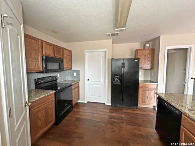 9604 Dublin Green, San Antonio, TX 78254