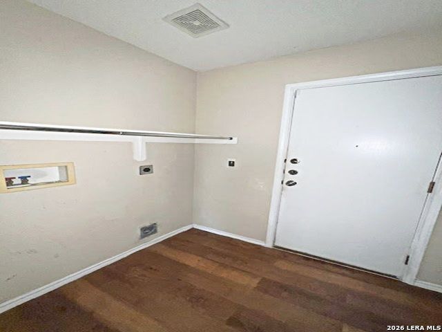 9604 Dublin Green, San Antonio, TX 78254