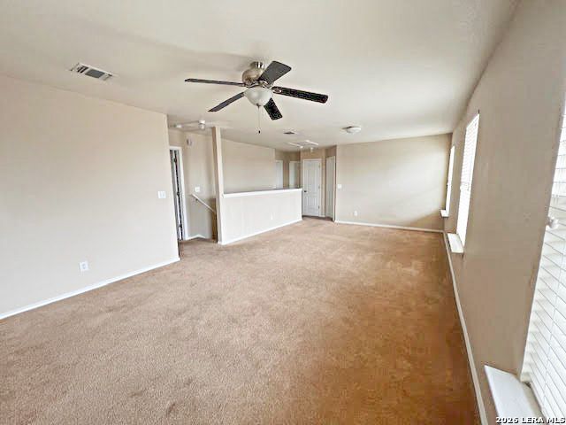 9604 Dublin Green, San Antonio, TX 78254