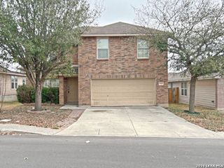 9604 Dublin Green, San Antonio, TX 78254