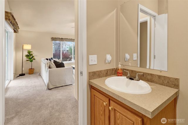 2617 Pacific Street, Bellingham, WA 98226