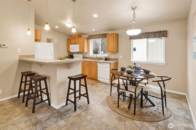 2617 Pacific Street, Bellingham, WA 98226