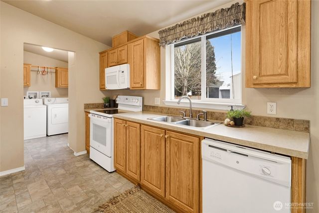 2617 Pacific Street, Bellingham, WA 98226