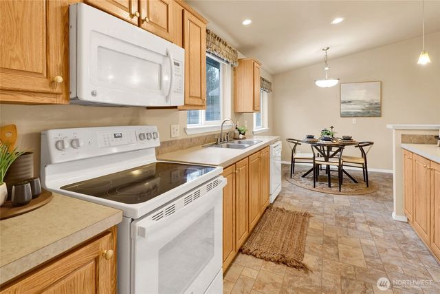 2617 Pacific Street, Bellingham, WA 98226