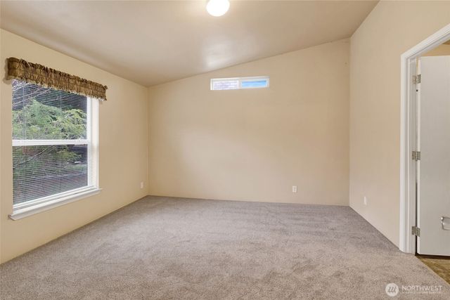 2617 Pacific Street, Bellingham, WA 98226