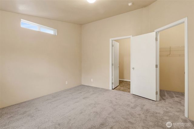 2617 Pacific Street, Bellingham, WA 98226