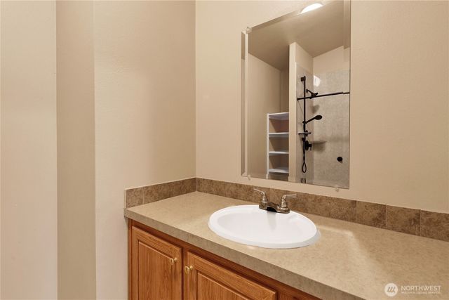 2617 Pacific Street, Bellingham, WA 98226