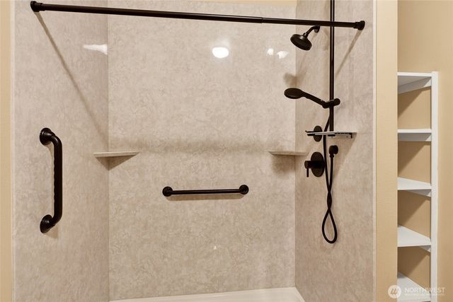 2617 Pacific Street, Bellingham, WA 98226