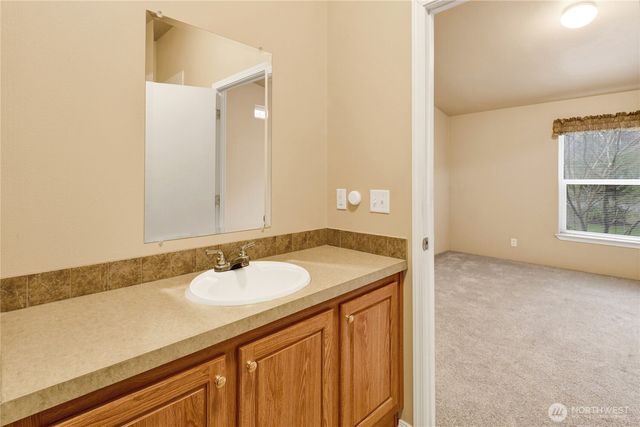 2617 Pacific Street, Bellingham, WA 98226