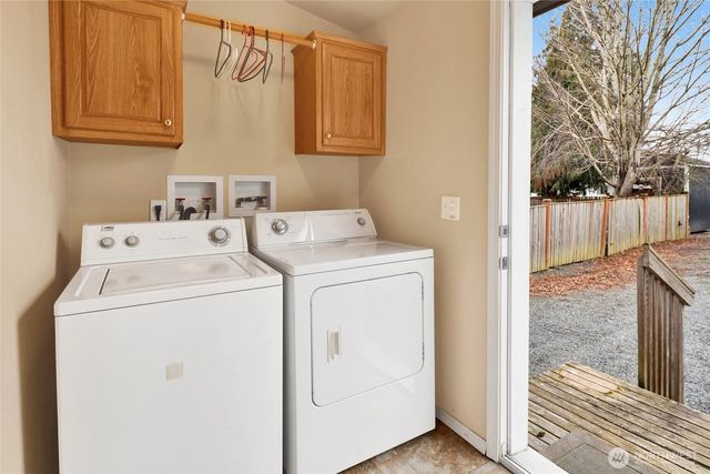 2617 Pacific Street, Bellingham, WA 98226