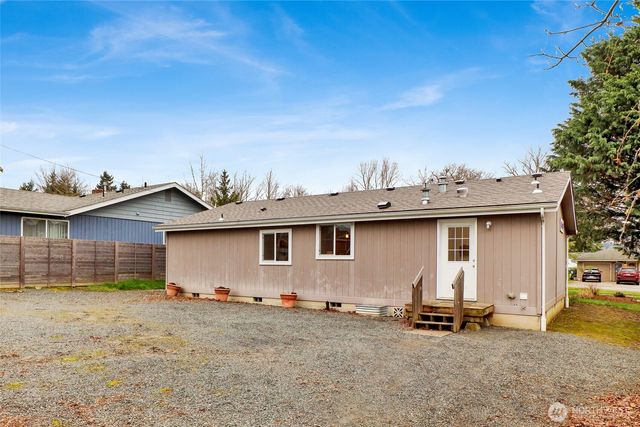 2617 Pacific Street, Bellingham, WA 98226