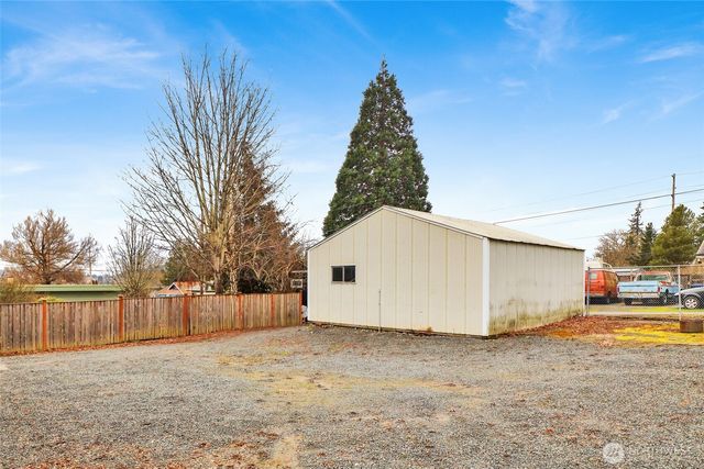 2617 Pacific Street, Bellingham, WA 98226