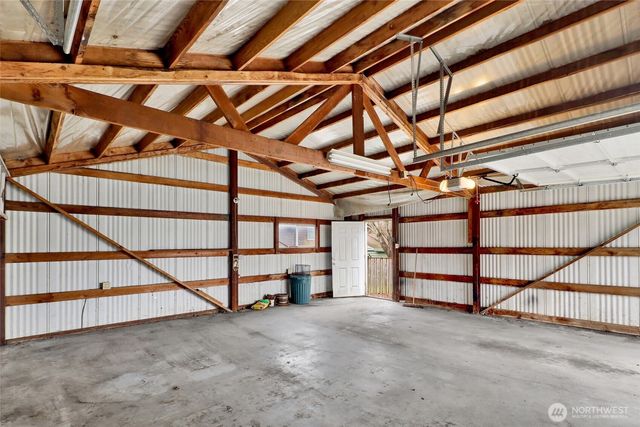 2617 Pacific Street, Bellingham, WA 98226