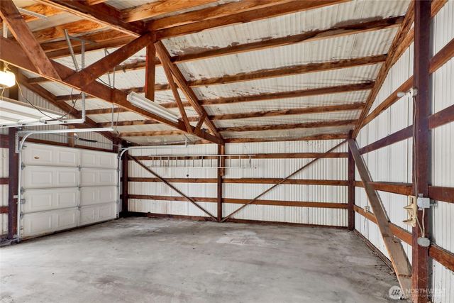 2617 Pacific Street, Bellingham, WA 98226