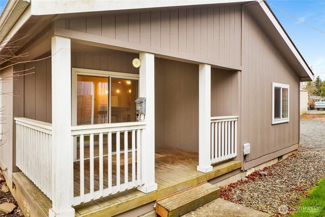 2617 Pacific Street, Bellingham, WA 98226