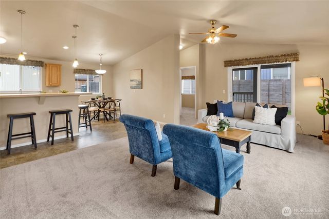 2617 Pacific Street, Bellingham, WA 98226