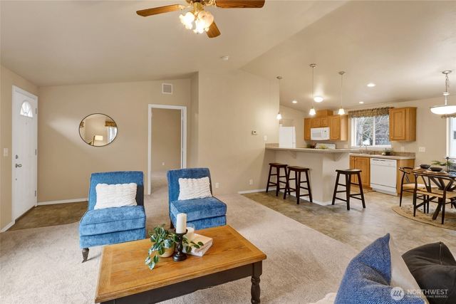 2617 Pacific Street, Bellingham, WA 98226