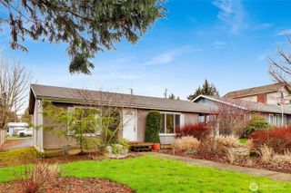 2617 Pacific Street, Bellingham, WA 98226