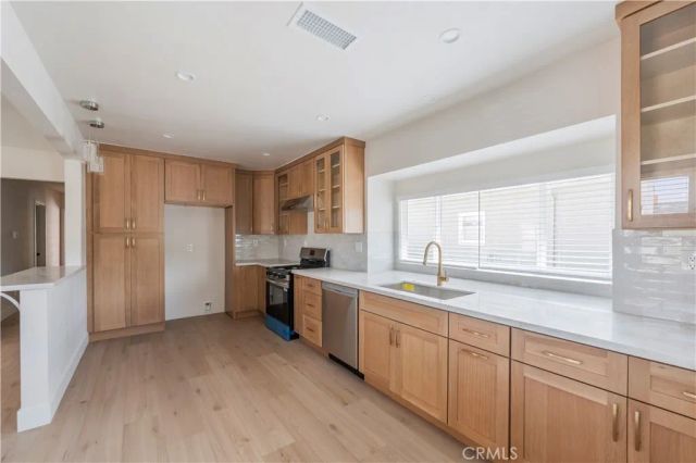 522 S Indiana, Anaheim, CA 92805