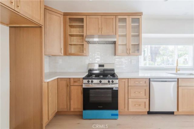 522 S Indiana, Anaheim, CA 92805
