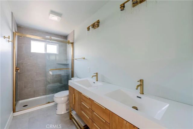 522 S Indiana, Anaheim, CA 92805