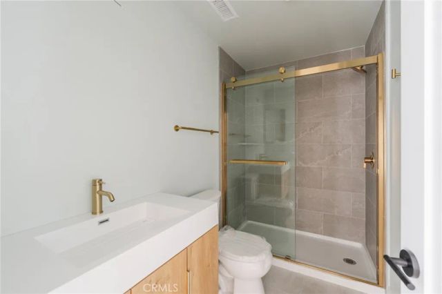 522 S Indiana, Anaheim, CA 92805