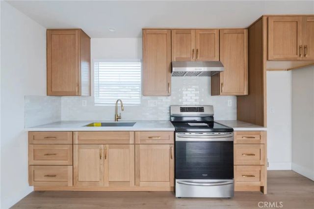 522 S Indiana, Anaheim, CA 92805