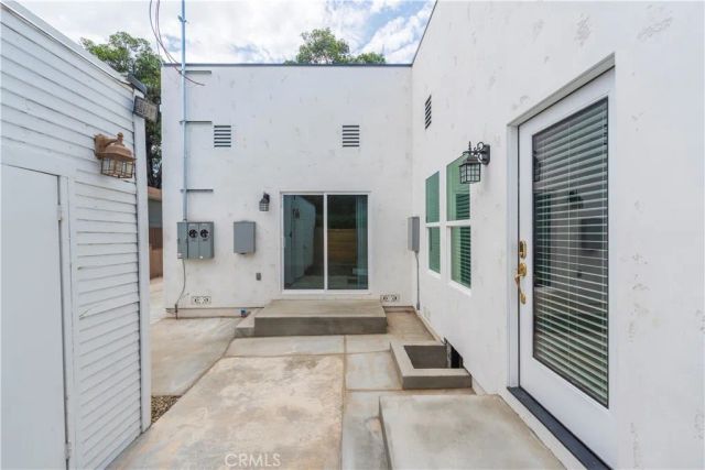 522 S Indiana, Anaheim, CA 92805